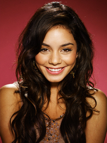 la meuf elle est trop belle